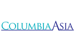 Columbia Asia